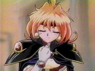 Otaku Gallery  / Anime e Manga / The Slayers / Personaggi / Rina Inverse / lina (27).jpg